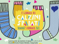 CALZINI-SPAIATI_01