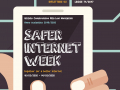 Safer-internet-Week_01